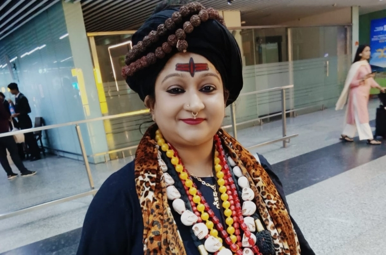 Shri Shambhu Panch Agniakhada (2)